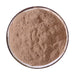 Chinese Herbs Powder Chan Tui 蝉蜕, Cicada Molting (Slough), Periostracum Cicadae, Cryptotympana