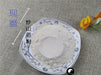 Chinese Herbs Powder Chao Shan Yao 炒山药, Rhizoma Dioscoreae, Chinese Yam Rhizome, Shu Yu