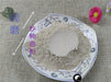 Chinese Herbs Powder Chao Shen Qu 炒神曲, Medicated Leaven, Massa Medicata Fermentata, Liu Shen Qu