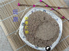Chinese Herbs Powder Chao Suan Zao Ren 炒酸枣仁, Heated Semen Ziziphi Spinosae, Spina Date Seed, Sour Jujube Seeds