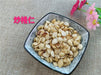 Chinese Herbs Powder Chao Tao Ren 炒桃仁, Semen Persicae, Peach Seed