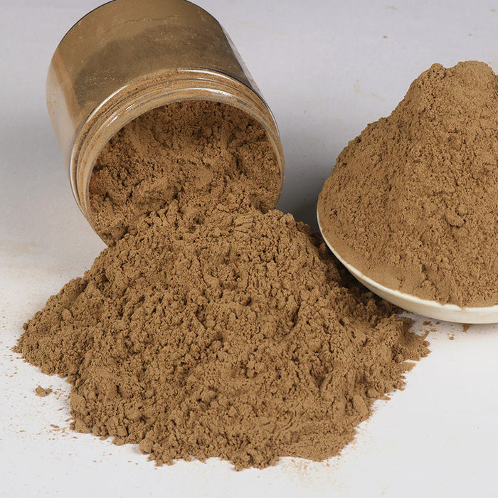 Chinese Herbs Powder Chen Xiang 沉香, Aquilaria Sinensis Powder, Lignum Aquilariae Resinatum, Agilawood, Chinese Eaglewood