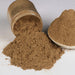 Chinese Herbs Powder Chen Xiang 沉香, Aquilaria Sinensis Powder, Lignum Aquilariae Resinatum, Agilawood, Chinese Eaglewood