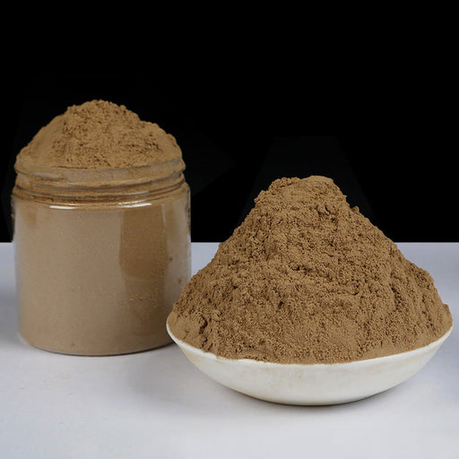 Chinese Herbs Powder Chen Xiang 沉香, Aquilaria Sinensis Powder, Lignum Aquilariae Resinatum, Agilawood, Chinese Eaglewood