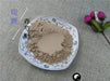 Chinese Herbs Powder Chi Shao 赤芍, Radix Paeoniae Rubra, Red Paeony Root, Shan Shao Yao