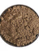 Chinese Herbs Powder Chou Ling Dan Cao 臭靈丹草, Herba Laggerae, Wingedtooth Laggera Herb, Shi Zi Cao