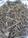 Chinese Herbs Powder Chou Ling Dan Cao 臭靈丹草, Herba Laggerae, Wingedtooth Laggera Herb, Shi Zi Cao