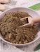 Chinese Herbs Powder Chou Ling Dan Cao 臭靈丹草, Herba Laggerae, Wingedtooth Laggera Herb, Shi Zi Cao