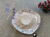Chinese Herbs Powder Chuan Di Long 穿地龍, Japanese Yam Rhizome, Rhizoma Dioscoreae Nipponicae