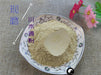 Chinese Herbs Powder Chuan Mu Tong 川木通, Caulis Clematidis Armandii, Anemone Clematis Stem, Armand Clematis Stem