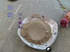 Chinese Herbs Powder Chuan Niu Xi 川牛膝, Radix Cyathulae, Cyathula Officinalis Kuan Root