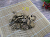 Chinese Herbs Powder Chuan Xiong 川芎, Szechuan Lovage Rhizome, Rhizoma Ligusticum