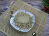 Chinese Herbs Powder Chuan Xiong 川芎, Szechuan Lovage Rhizome, Rhizoma Ligusticum