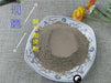 Chinese Herbs Powder Ci Wu Jia Pi 刺五加皮, Cortex Acanthopanax Senticosus, Acanthopanax Bark