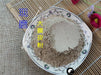 Chinese Herbs Powder Da Fu Pi 大腹皮, Pericarpium Arecae, Areca Peel, Da Fu Mao, Bing Lang Pi