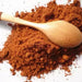 Chinese Herbs Powder Da Hui Xiang 大茴香, Ba Jiao 八角, Fructus Anisi Stellati, Star Anise