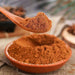 Chinese Herbs Powder Da Hui Xiang 大茴香, Ba Jiao 八角, Fructus Anisi Stellati, Star Anise
