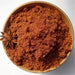 Chinese Herbs Powder Da Hui Xiang 大茴香, Ba Jiao 八角, Fructus Anisi Stellati, Star Anise