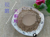 Chinese Herbs Powder Da Ji 大薊, Herba Cirsii Japonici, Japanese Thistle Herb, Cirsium Japonicum