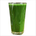 Chinese Herbs Powder Da Mai Miao Fen 大麦苗粉, Barley Seedling Powder, Hordeum Vulgare, Barley Leaf