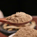 Chinese Herbs Powder Dang Gui Fen 當歸粉, Radix Angelicae Sinensis, Chinese Angelica, Dong Quai