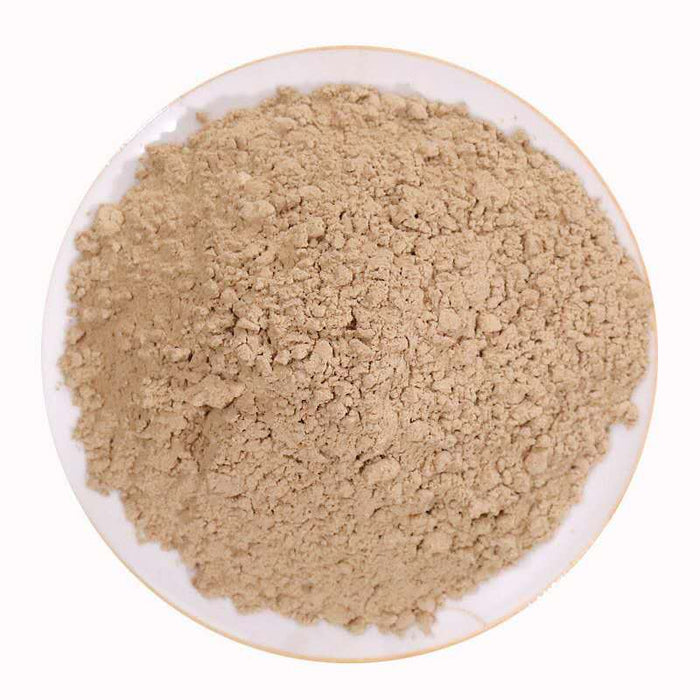 Chinese Herbs Powder Dang Gui Fen 當歸粉, Radix Angelicae Sinensis, Chinese Angelica, Dong Quai