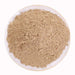 Chinese Herbs Powder Dang Gui Fen 當歸粉, Radix Angelicae Sinensis, Chinese Angelica, Dong Quai
