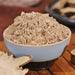 Chinese Herbs Powder Dang Gui Fen 當歸粉, Radix Angelicae Sinensis, Chinese Angelica, Dong Quai
