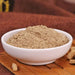 Chinese Herbs Powder Dang Shen 黨參, Radix Codonopsis, Pilose Asiabell Root, Tangshen Root