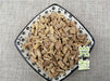 Chinese Herbs Powder Dang Shen 黨參, Radix Codonopsis, Pilose Asiabell Root, Tangshen Root