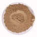 Chinese Herbs Powder Dang Shen 黨參, Radix Codonopsis, Pilose Asiabell Root, Tangshen Root