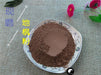Chinese Herbs Powder Di Feng Pi 地楓皮, Cortex Illicii, Illicium Bark