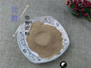 Chinese Herbs Powder Di Gu Pi 地骨皮, Cortex Lycii, Chinese Wolfberry Root Bark, Gou Qi Gen Pi