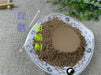 Chinese Herbs Powder Di Yu 地榆, Radix Sanguisorbae, Garden Burnet Root