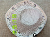 Chinese Herbs Powder Duan Mu Li 煅牡蛎, CONCHA OSTREAE, Oyster Shell