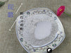 Chinese Herbs Powder Duan Shi Jue Ming 煅石决明, Concha Haliotidis, Abalone Shell, Sea Ear Shell, Haliotis