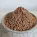 Chinese Herbs Powder E Li Zhang Zhong Xiang 鵝梨帳中香