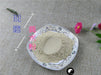Chinese Herbs Powder E Zhu 莪術, Curcuma Zedoary, Rhizoma Curcumae