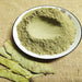 Chinese Herbs Powder Fan Shi Liu Ye 番石榴叶, Guava Leaf Tea, Folium Psidii Guajavae