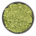 Chinese Herbs Powder Fan Xie Ye 番瀉葉, Folium Sennae, Senna Leaf Tea, Pao Zhu Ye, Zhan Na Ye