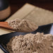 Chinese Herbs Powder Fang Feng 防風, Radix Saposhnikoviae, Divaricate Saposhnikovia Root