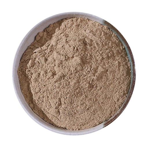 Chinese Herbs Powder Fang Feng 防風, Radix Saposhnikoviae, Divaricate Saposhnikovia Root