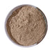 Chinese Herbs Powder Fang Feng 防風, Radix Saposhnikoviae, Divaricate Saposhnikovia Root
