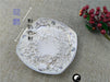 Chinese Herbs Powder Fen Fang Ji 粉防己, Radix Stephaniae Tetrandrae, Fourstamen Stephania Root