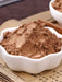 Chinese Herbs Powder Fen Xin Mu 分心木, Seminis Juglantis Septum, Hu Tao Jia, Hu Tao Yi, Hu Tao Ge