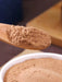Chinese Herbs Powder Fen Xin Mu 分心木, Seminis Juglantis Septum, Hu Tao Jia, Hu Tao Yi, Hu Tao Ge
