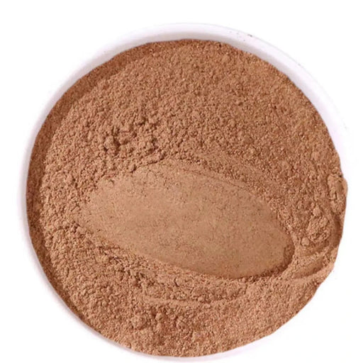 Chinese Herbs Powder Fen Xin Mu 分心木, Seminis Juglantis Septum, Hu Tao Jia, Hu Tao Yi, Hu Tao Ge