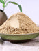 Chinese Herbs Powder Fo Shou Gan Fen 佛手干粉, Fructus Citri Sarcodactylis, Finger Citron, Citrus Medica