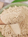 Chinese Herbs Powder Fo Shou Gan Fen 佛手干粉, Fructus Citri Sarcodactylis, Finger Citron, Citrus Medica
