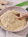 Chinese Herbs Powder Fo Shou Gan Fen 佛手干粉, Fructus Citri Sarcodactylis, Finger Citron, Citrus Medica